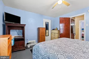 33 N Adams St, York, PA 17404 - Photo 22
