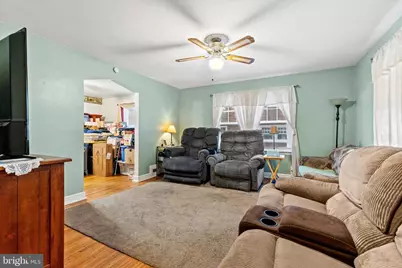 33 N Adams Street, York, PA 17404 - Photo 6