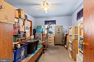 33 N Adams St, York, PA 17404 - Photo 30