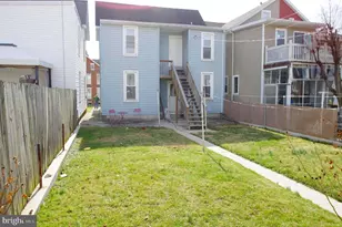 325 High St, Hanover, PA 17331 - Photo 4