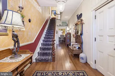 223 Broadway, Hanover, PA 17331 - Photo 10