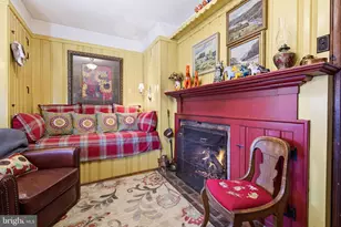 223 Broadway, Hanover, PA 17331 - Photo 42