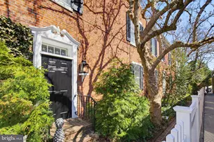 223 Broadway, Hanover, PA 17331 - Photo 64