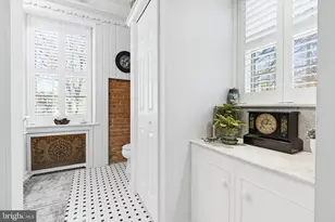 223 Broadway, Hanover, PA 17331 - Photo 28