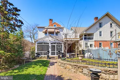 223 Broadway, Hanover, PA 17331 - Photo 50