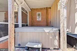 223 Broadway, Hanover, PA 17331 - Photo 60