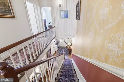 223 Broadway, Hanover, PA 17331 - Photo 26