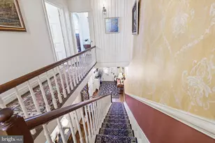 223 Broadway, Hanover, PA 17331 - Photo 26