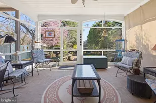 223 Broadway, Hanover, PA 17331 - Photo 48