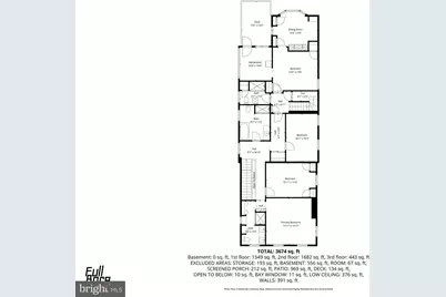 223 Broadway, Hanover, PA 17331 - Photo 66