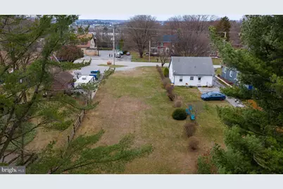 0 N Sherman Street, York, PA 17406 - Photo 18