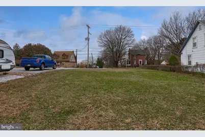 0 N Sherman Street, York, PA 17406 - Photo 8