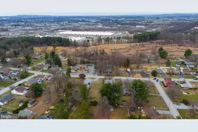 0 N Sherman Street, York, PA 17406 - Photo 16