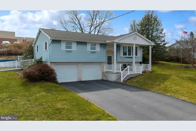 417 Frederick Drive, Dallastown, PA 17313 - Photo 1