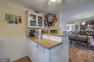 417 Frederick Dr, Dallastown, PA 17313 - Photo 10