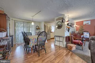 417 Frederick Dr, Dallastown, PA 17313 - Photo 6