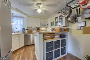 417 Frederick Dr, Dallastown, PA 17313 - Photo 8