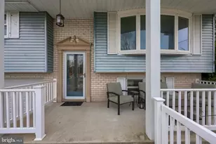 417 Frederick Dr, Dallastown, PA 17313 - Photo 32