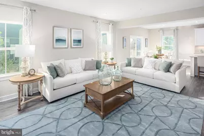 341 Ruffian Road, Camp Hill, PA 17011 - Photo 8