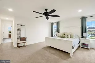 422 Springhouse Ln, York, PA 17406 - Photo 34