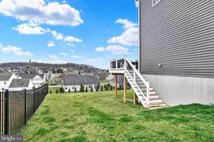 422 Springhouse Ln, York, PA 17406 - Photo 46