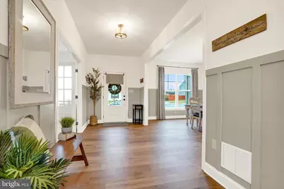 422 Springhouse Lane, York, PA 17406 - Photo 4