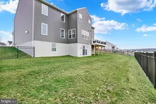 422 Springhouse Ln, York, PA 17406 - Photo 50