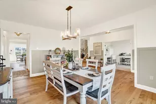 422 Springhouse Ln, York, PA 17406 - Photo 24