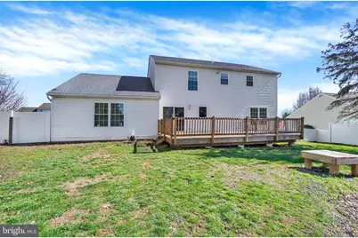 14 Hoffheins Dr, New Freedom, PA 17349 - Photo 32