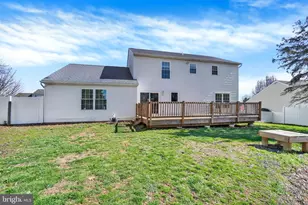 14 Hoffheins Dr, New Freedom, PA 17349 - Photo 32