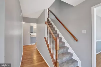 14 Hoffheins Dr, New Freedom, PA 17349 - Photo 2