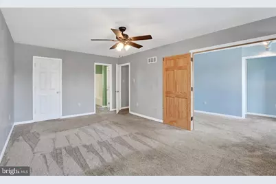 14 Hoffheins Dr, New Freedom, PA 17349 - Photo 20