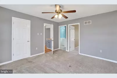 14 Hoffheins Dr, New Freedom, PA 17349 - Photo 6