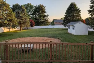 14 Hoffheins Dr, New Freedom, PA 17349 - Photo 34
