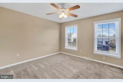 14 Hoffheins Dr, New Freedom, PA 17349 - Photo 18