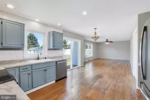 14 Hoffheins Dr, New Freedom, PA 17349 - Photo 8