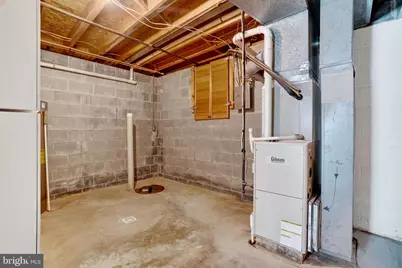 14 Hoffheins Dr, New Freedom, PA 17349 - Photo 28