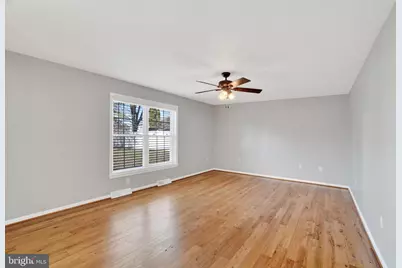 14 Hoffheins Dr, New Freedom, PA 17349 - Photo 12