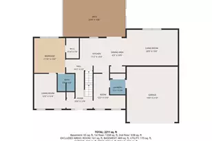 14 Hoffheins Dr, New Freedom, PA 17349 - Photo 34