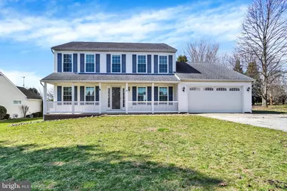 14 Hoffheins Dr, New Freedom, PA 17349 - Photo 1