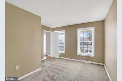 14 Hoffheins Dr, New Freedom, PA 17349 - Photo 4