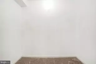 14 Hoffheins Dr, New Freedom, PA 17349 - Photo 14