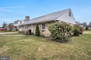 301 E Elm Ave, Hanover, PA 17331 - Photo 40