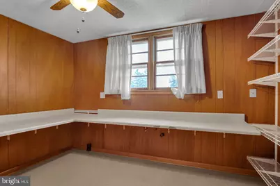 301 E Elm Avenue, Hanover, PA 17331 - Photo 24