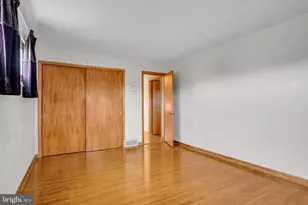 301 E Elm Ave, Hanover, PA 17331 - Photo 16