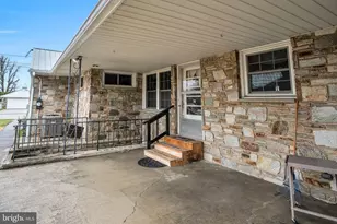 301 E Elm Ave, Hanover, PA 17331 - Photo 46