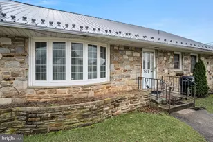 301 E Elm Ave, Hanover, PA 17331 - Photo 44