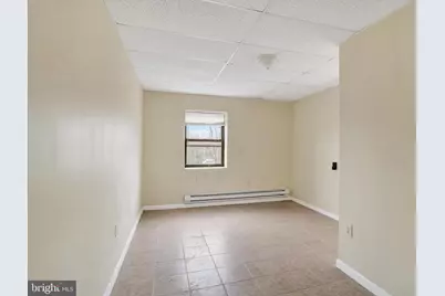 1938 W Market Street, York, PA 17404 - Photo 12