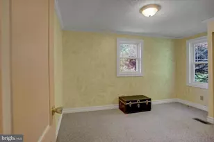 550 River Dr, York Haven, PA 17370 - Photo 16
