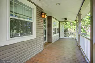 550 River Dr, York Haven, PA 17370 - Photo 4